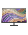 hp inc. HP P27 G5 27inch FHD 16:9 Monitor 75Hz 1000:1 HDMI DP VGA - nr 44