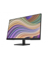 hp inc. HP P27 G5 27inch FHD 16:9 Monitor 75Hz 1000:1 HDMI DP VGA - nr 45