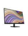 hp inc. HP P27 G5 27inch FHD 16:9 Monitor 75Hz 1000:1 HDMI DP VGA - nr 46