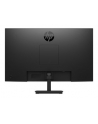 hp inc. HP P27 G5 27inch FHD 16:9 Monitor 75Hz 1000:1 HDMI DP VGA - nr 47