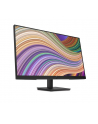 hp inc. HP P27 G5 27inch FHD 16:9 Monitor 75Hz 1000:1 HDMI DP VGA - nr 4