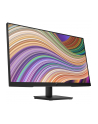 hp inc. HP P27 G5 27inch FHD 16:9 Monitor 75Hz 1000:1 HDMI DP VGA - nr 51