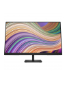 hp inc. HP P27 G5 27inch FHD 16:9 Monitor 75Hz 1000:1 HDMI DP VGA - nr 52