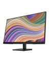 hp inc. HP P27 G5 27inch FHD 16:9 Monitor 75Hz 1000:1 HDMI DP VGA - nr 53