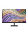 hp inc. HP P27 G5 27inch FHD 16:9 Monitor 75Hz 1000:1 HDMI DP VGA - nr 5