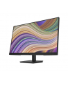 hp inc. HP P27 G5 27inch FHD 16:9 Monitor 75Hz 1000:1 HDMI DP VGA - nr 6