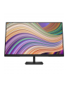 hp inc. HP P27 G5 27inch FHD 16:9 Monitor 75Hz 1000:1 HDMI DP VGA - nr 93