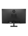 hp inc. HP P27 G5 27inch FHD 16:9 Monitor 75Hz 1000:1 HDMI DP VGA - nr 97