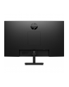 hp inc. HP P27 G5 27inch FHD 16:9 Monitor 75Hz 1000:1 HDMI DP VGA - nr 41