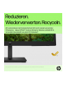 hp inc. HP P22v G5 21.5inch FHD Monitor 1920x1080 16:9 1000:1 250cd/m2 5ms DP HDMI VGA - nr 12