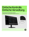 hp inc. HP P22v G5 21.5inch FHD Monitor 1920x1080 16:9 1000:1 250cd/m2 5ms DP HDMI VGA - nr 17