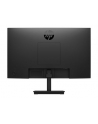 hp inc. HP P22v G5 21.5inch FHD Monitor 1920x1080 16:9 1000:1 250cd/m2 5ms DP HDMI VGA - nr 30