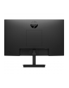 hp inc. HP P22v G5 21.5inch FHD Monitor 1920x1080 16:9 1000:1 250cd/m2 5ms DP HDMI VGA - nr 33