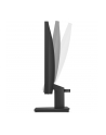hp inc. HP P22v G5 21.5inch FHD Monitor 1920x1080 16:9 1000:1 250cd/m2 5ms DP HDMI VGA - nr 37