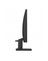 hp inc. HP P22v G5 21.5inch FHD Monitor 1920x1080 16:9 1000:1 250cd/m2 5ms DP HDMI VGA - nr 38