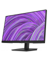 hp inc. HP P22H G5 21.5inch FHD Height Adjust Monitor Anti-Glare IPS 1920x1080 16:9 1000:1 250cd/m2 5ms DP HDMI VGA - nr 18