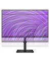 hp inc. HP P22H G5 21.5inch FHD Height Adjust Monitor Anti-Glare IPS 1920x1080 16:9 1000:1 250cd/m2 5ms DP HDMI VGA - nr 20