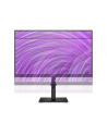 hp inc. HP P22H G5 21.5inch FHD Height Adjust Monitor Anti-Glare IPS 1920x1080 16:9 1000:1 250cd/m2 5ms DP HDMI VGA - nr 54