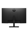 hp inc. HP P22H G5 21.5inch FHD Height Adjust Monitor Anti-Glare IPS 1920x1080 16:9 1000:1 250cd/m2 5ms DP HDMI VGA - nr 58