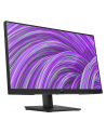 hp inc. HP P22H G5 21.5inch FHD Height Adjust Monitor Anti-Glare IPS 1920x1080 16:9 1000:1 250cd/m2 5ms DP HDMI VGA - nr 8