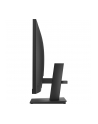 hp inc. HP P24h G5 23.8inch FHD Height Adjust Monitor Anti-Glare IPS 1920x1080 16:9 1000:1 250cd/m2 5ms DP HDMI VGA - nr 24