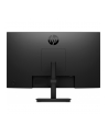 hp inc. HP P24h G5 23.8inch FHD Height Adjust Monitor Anti-Glare IPS 1920x1080 16:9 1000:1 250cd/m2 5ms DP HDMI VGA - nr 32