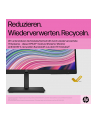 hp inc. HP P22 G5 21.5inch FHD Monitor IPS 1920x1080 16:9 1000:1 250cd/m2 5ms GtG DP HDMI VGA - nr 14