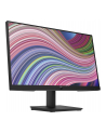 hp inc. HP P22 G5 21.5inch FHD Monitor IPS 1920x1080 16:9 1000:1 250cd/m2 5ms GtG DP HDMI VGA - nr 18