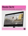 hp inc. HP P22 G5 21.5inch FHD Monitor IPS 1920x1080 16:9 1000:1 250cd/m2 5ms GtG DP HDMI VGA - nr 21