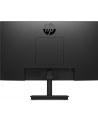 hp inc. HP P22 G5 21.5inch FHD Monitor IPS 1920x1080 16:9 1000:1 250cd/m2 5ms GtG DP HDMI VGA - nr 23