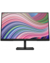 hp inc. HP P22 G5 21.5inch FHD Monitor IPS 1920x1080 16:9 1000:1 250cd/m2 5ms GtG DP HDMI VGA - nr 29