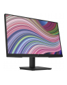 hp inc. HP P22 G5 21.5inch FHD Monitor IPS 1920x1080 16:9 1000:1 250cd/m2 5ms GtG DP HDMI VGA - nr 31