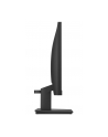 hp inc. HP P22 G5 21.5inch FHD Monitor IPS 1920x1080 16:9 1000:1 250cd/m2 5ms GtG DP HDMI VGA - nr 32