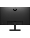 hp inc. HP P22 G5 21.5inch FHD Monitor IPS 1920x1080 16:9 1000:1 250cd/m2 5ms GtG DP HDMI VGA - nr 33