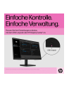 hp inc. HP P22 G5 21.5inch FHD Monitor IPS 1920x1080 16:9 1000:1 250cd/m2 5ms GtG DP HDMI VGA - nr 37