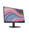 hp inc. HP P22 G5 21.5inch FHD Monitor IPS 1920x1080 16:9 1000:1 250cd/m2 5ms GtG DP HDMI VGA - nr 3