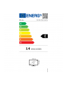 hp inc. HP P22 G5 21.5inch FHD Monitor IPS 1920x1080 16:9 1000:1 250cd/m2 5ms GtG DP HDMI VGA - nr 41