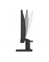 hp inc. HP P22 G5 21.5inch FHD Monitor IPS 1920x1080 16:9 1000:1 250cd/m2 5ms GtG DP HDMI VGA - nr 48