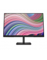 hp inc. HP P22 G5 21.5inch FHD Monitor IPS 1920x1080 16:9 1000:1 250cd/m2 5ms GtG DP HDMI VGA - nr 4
