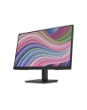 hp inc. HP P22 G5 21.5inch FHD Monitor IPS 1920x1080 16:9 1000:1 250cd/m2 5ms GtG DP HDMI VGA - nr 52