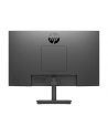 hp inc. HP P22 G5 21.5inch FHD Monitor IPS 1920x1080 16:9 1000:1 250cd/m2 5ms GtG DP HDMI VGA - nr 53