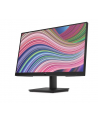 hp inc. HP P22 G5 21.5inch FHD Monitor IPS 1920x1080 16:9 1000:1 250cd/m2 5ms GtG DP HDMI VGA - nr 5