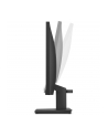 hp inc. HP P22 G5 21.5inch FHD Monitor IPS 1920x1080 16:9 1000:1 250cd/m2 5ms GtG DP HDMI VGA - nr 63