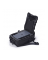 DICOTA Printer Inlay for HP OJ 200 - nr 7