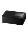 canon Drukarka DSC SELPHY CP1500 5539C002 czarna - nr 14