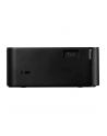 canon Drukarka DSC SELPHY CP1500 5539C002 czarna - nr 15