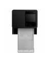 canon Drukarka DSC SELPHY CP1500 5539C002 czarna - nr 17