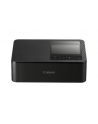 canon Drukarka DSC SELPHY CP1500 5539C002 czarna - nr 42
