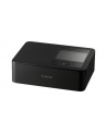 canon Drukarka DSC SELPHY CP1500 5539C002 czarna - nr 46