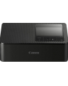 canon Drukarka DSC SELPHY CP1500 5539C002 czarna - nr 52